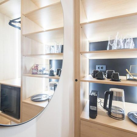 Tonio Rooms Zadar Exterior photo