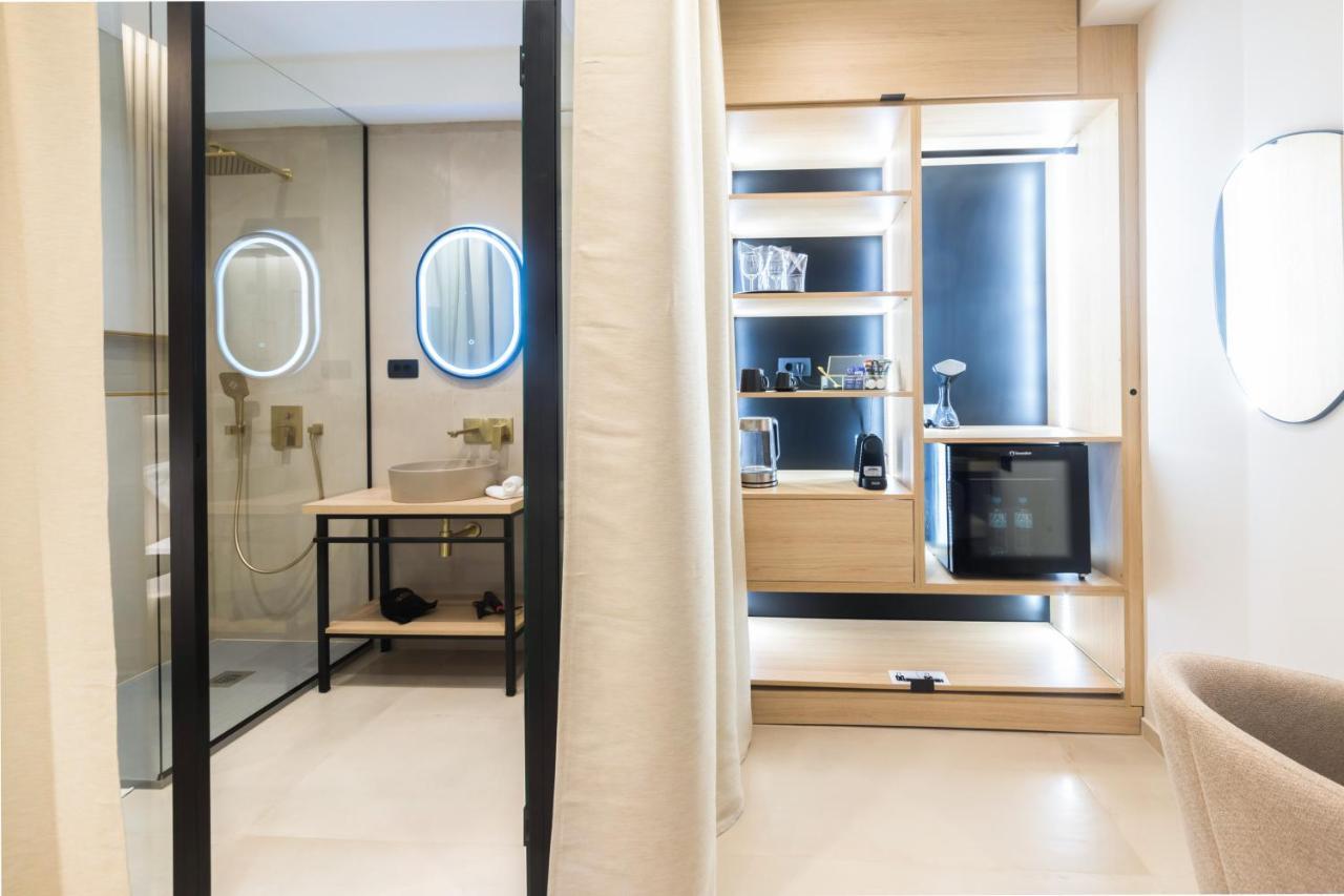 Tonio Rooms Zadar Exterior photo
