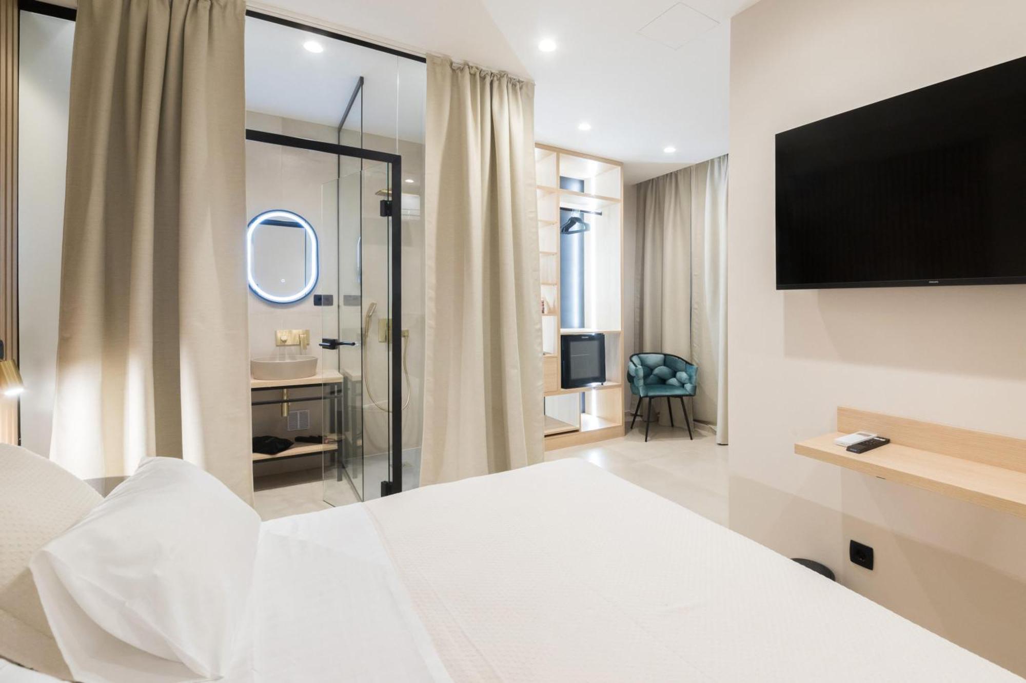 Tonio Rooms Zadar Exterior photo
