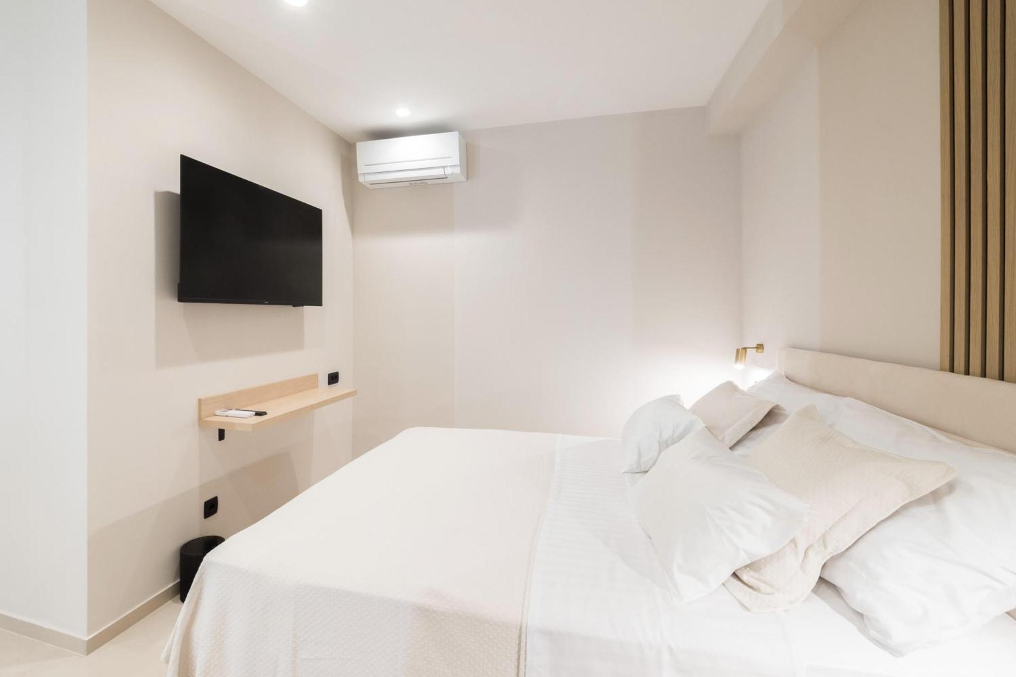 Tonio Rooms Zadar Exterior photo